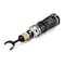 Arnott Air Suspension Strut, As-3222 AS-3222 - alternate 3